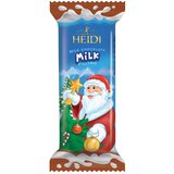Heidi Čokoladna figura Deda Mraz 45g Cene
