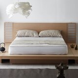 Vitapur Nadmadrac/Roll up Bamboo Relax - 180x200 cm | shoptok.hr
