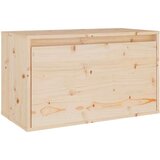 TV omarica 5 kosov trdna borovina, (20729997) | Shoptok.si