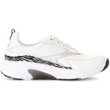 Gabor 66.935.50 Bijela | shoptok.hr