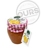 ETHNO Food Slatko od dunja 240gr | Eponuda.com
