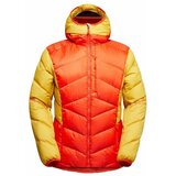 La Sportiva Plašči Bivouac Down pisana | Shoptok.si