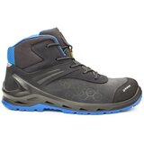Base Protection zaštitna cipela duboka i-robox plava s3 veličina 43 ( b1211/43 ) cene