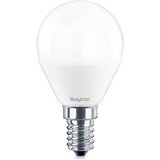 Braytron Led sijalica Bry Advance 6,5W E14 P45 6500K BA11-00713 Cene
