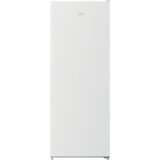Beko RSSE265K30WN | shoptok.hr