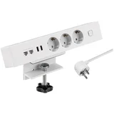 električni razdelilec NV 62L