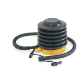  Piston Foot Pump 13cm Bestway 62147 | Shoptok.si