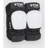 Elbowpad Roller Derby 3.0 black