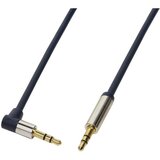 Logilink AUX kabal CA11150 1.5m Cijene