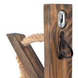 Opviq zidna lampa PP151 | ePonuda.com