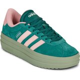 Adidas VL COURT BOLD Zelena | shoptok.hr