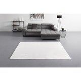 Mömax Tkana Preproga Zen Weave | Shoptok.si