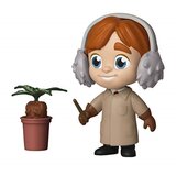 Funko Figura - 5 Star, Harry Potter, Ron Weasley Herbology Cene