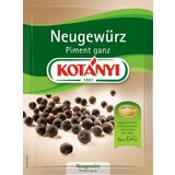 Kotanyi Piment celi Cene