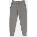 Dagi Pajama Bottoms - Gray | shoptok.hr