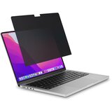 Kensington MagPro Elite Magnetic Privacy Screen Filter for MacBook Pro 14” (2021 and newer) | shoptok.hr