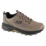Skechers Nizke superge Max Protect-Fast Track Siva Cene