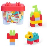 Dede Mekane kocke 041026 Cene