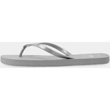 4f Women's flip-flops | Shoptok.si