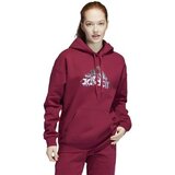 Adidas The Brand Graphic sarena | shoptok.hr