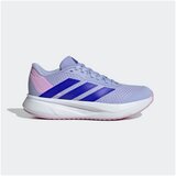 Adidas Patike duramo sl2 j GG | ePonuda.com