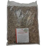 Savacoop hrastov čips FO MT 1 kg | ePonuda.com