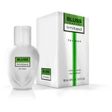 Bluss Limited 90ml. Muški EDP