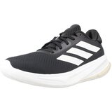Adidas Tek & Trail SUPERNOVA EASE W Črna Cene