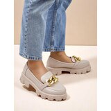Resti Women's loafers Retippe Cene