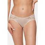 Astratex Klasične hlačke Celebration Lace | Shoptok.si