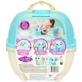 DEXY CO SCRUFF A LUVS LJUBIMAC ASST | ePonuda.com