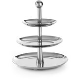  Servirno Stojalo, 268x320mm | Shoptok.si