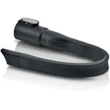 Bosch fleksibilni nastavak BHZULFCN | Eponuda.com