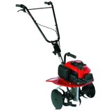 Honda motorni kultivator kopačica freza FG 205 DE | Eponuda.ba