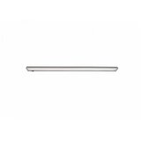 Rabalux T5&T8 svetiljke -strele Easylight2 LED 15W srebrna (78062) | ePonuda.com