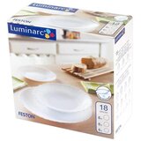 Luminarc FESTON DUB.TANJ.21CM u