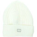 Tommy Hilfiger Kape AW0AW15462YBI Bela Cene
