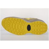 Diadora Utility Glove Mds Low S3 Hro Src Bež | shoptok.hr