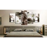  Slika - Pensive Buddha 200x100 | shoptok.hr