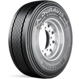 Bridgestone RT 2 ( 385/55 R22.5 160K 20PR dupla oznaka 158L ) | Eponuda.com