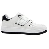 Tommy Jeans Modne superge EM0EM01464 Bež | Shoptok.si