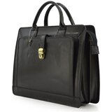 Vera Pelle tmc00007356 sarena | shoptok.hr