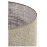 Light & Living Bež senčilo ø 40 cm Caden – | Shoptok.si