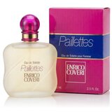 Enrico Coveri Paillettes 75 ml toaletna voda za žene | shoptok.hr
