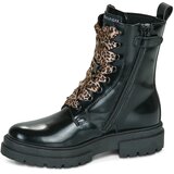 Tommy Hilfiger KESSY Crna | shoptok.hr