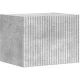  Betonski sivi 60 x 31 x 29 5 cm | shoptok.hr