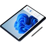 HP OmniBook Ultra Flip 14-fh0170ng incl. HDMI adapter & pen 14&quot 2.8k OLED Touch 120Hz Intel Core Ultra 7 256V 16GB RAM 512GB SSD Windows | shoptok.hr