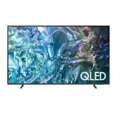  QE85Q60DAUXXH, QLED TV “85”,QWK30_Q85D SAMSUNG, | Eponuda.ba