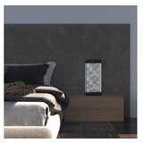 Opviq stona lampa tlt panel lampshade with retro pattern | ePonuda.com