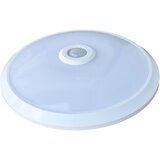  Plafonjera LED senzor ST7716W 4000K | Shoptok.si